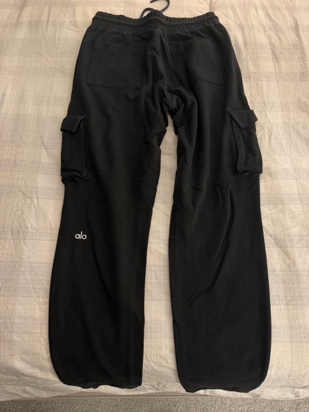 ALO Yoga pants